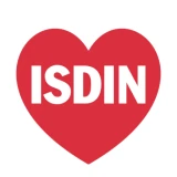 ISDIN icon