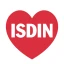 ISDIN icon