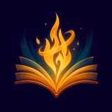 ISEKAI ZERO: Rol Anime con IA icon