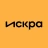 Искра | БНБ-Банк icon