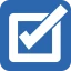 Test DGT 2026 - PracticaTest icon