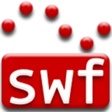 SWF Player Pro icon