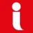 Italmark icon