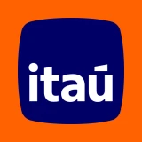 Banco Itaú: Conta, Cartão e + icon