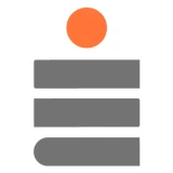 iTheca icon