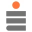 iTheca icon