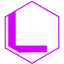 ITS LIVE v2 icon