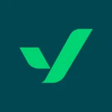 iVisa : Visa voyage en ligne icon