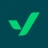 iVisa : Visa voyage en ligne icon