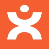 Podcast & Radio iVoox icon