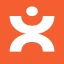 Podcast & Radio iVoox icon