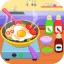 Jeux de Cuisine pour Enfants icon