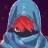 Guidus One icon
