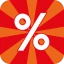 AlleFolders icon