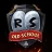Old School RuneScape icon