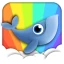Whale Trail Classic icon