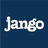 Jango Radio icon