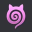 Janitor: Interactive Stories icon