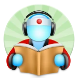JA Audiobook Apprends Japonais icon