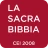 SACRA BIBBIA CEI 2008 Audio icon