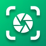 Capture d'écran - Screenshot X icon