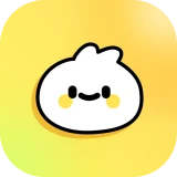 Lumy icon