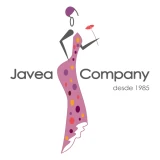 Javea Company icon