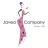 Javea Company icon