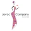 Javea Company icon