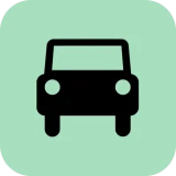 Autoficha - Informe DGT icon