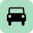 Autoficha - Informe DGT icon