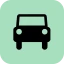 Autoficha - Informe DGT icon