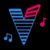 Voloco: Vocal Studio icon