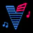 Voloco: Vocal Studio icon