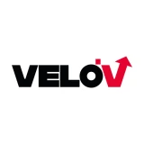 Vélo'v officiel icon