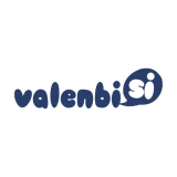VALENBISI icon