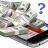 Atrapa un Millón - Preguntas icon