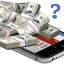 Atrapa un Millón - Preguntas icon