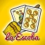 La Escoba en español - ANTIGUA icon