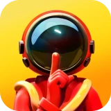 Super Sus icon