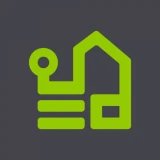 Jeedom App icon