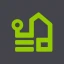 Jeedom App icon