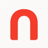 Comfer Launcher for Comfort icon