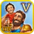 12 Labours of Hercules V (Plat icon