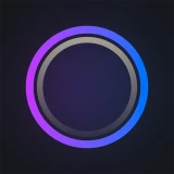 Chat et assistant IA - Jimmy icon