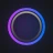 Chat et assistant IA - Jimmy icon