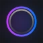 Chat et assistant IA - Jimmy icon