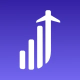 Jetpac: eSIM Travel App icon
