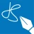 JetSign: Compila e firma PDF icon