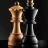 Échecs icon